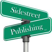 Sidestreet Publishing