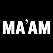 MA'AM Creative, LLC