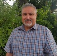 One Way Home Inspections