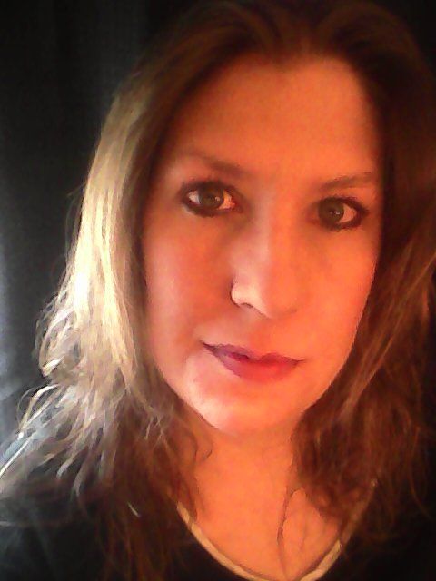 Network Marketing, Denver CO