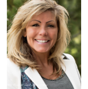 Mary Leeds Insurance Agency LLC