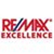 RE/MAX Excellence - Edmonton, AB - Alignable