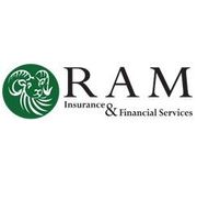 RAM Insurance Agency, LLC