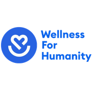 Wellness For Humanity