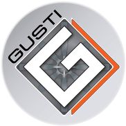 Gusti Restaurant Equipment