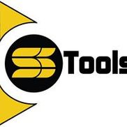 S & S Tools Inc.