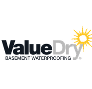 Value Dry Waterproofing, Odenton MD