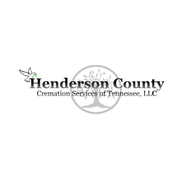 Henderson County Cremation Services of Tennessee, Lexington TN