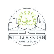 Williamsburg Montessori
