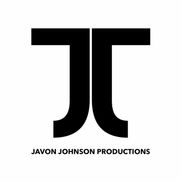 Javon Johnson Productions