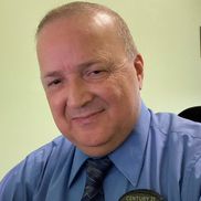 Carlos Soares -  Realtor  , Kearny NJ