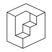 Next Step Book Coach