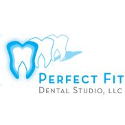 Perfect Fit Dental Studio