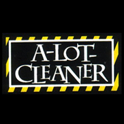 A-LOT-CLEANER, Inc. Junk Removal, Dumpster Rentals