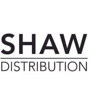 Shaw Distribution