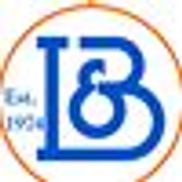 L&B Printing, Inc., Branchburg NJ