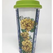 Deb Kaplan Design