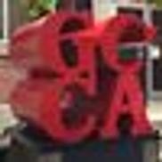 Greenville Center for the Creative Arts