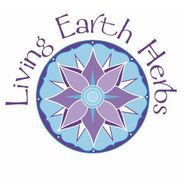 Living Earth Herbs Apothecary