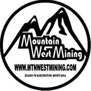 Mountain West Mining, LLC