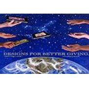 Designs For Better Giving