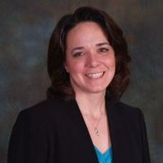 Bankruptcy Attorneys Charlotte