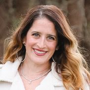 Brianne Dos Santos - Coldwell Banker Realty - Manalapan/Marlboro, NJ