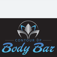 Contour Up Body Bar