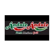 ANDALE ANDALE