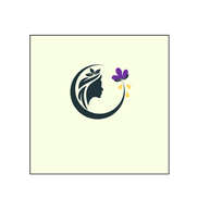 Total Being Wellness/Golden Essentials LLC