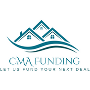 CMA Funding