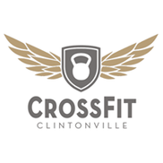 CrossFit Clintonville