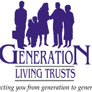Generation Living Trusts