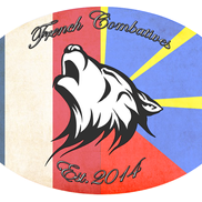 French Combatives