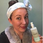 Casey’s Skin Science