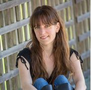 Kristina Driscoll, Realtor