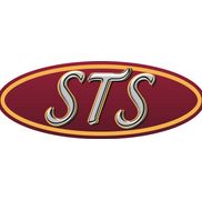 Small Town Staffing