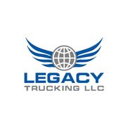 Legacy Trucking LLC