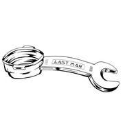 Last Man