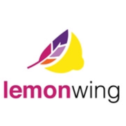 Lemon Wing