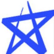 STARS DANCE STUDIO