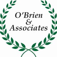 O'Brien & Associates Law Firm PC