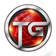 Technical Grace
