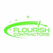 Flourish contractors LLC