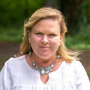 Akashic Roots Akashic Record Reader