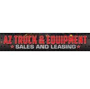 Az Truck and Equipment Company