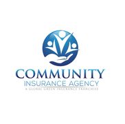 Community Insurance Agency LLC