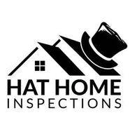 Hat Home Inspections