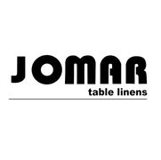 Jomar Table Linens