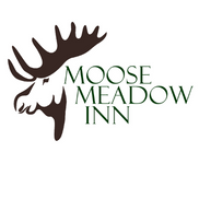 Moose Meadow Inn